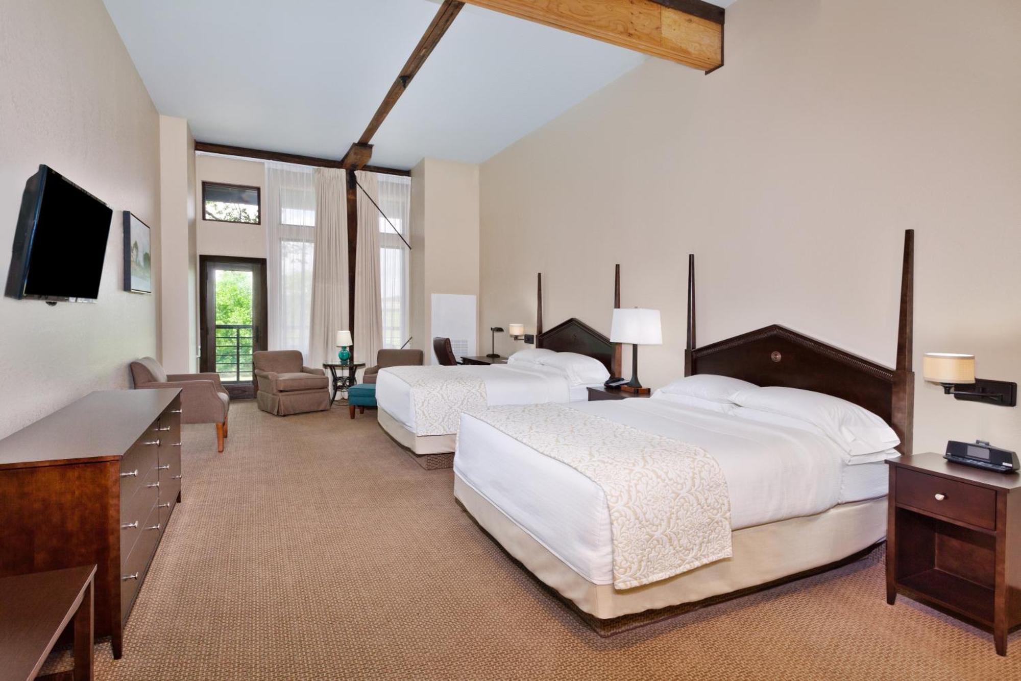 Hawthorn Extended Stay By Wyndham Рим Экстерьер фото
